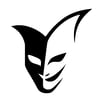 logo-1